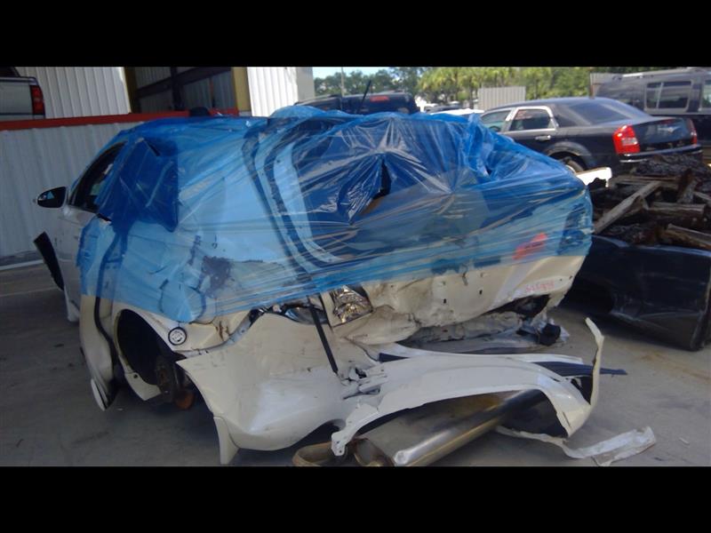 Vehicle/78327_10.jpg