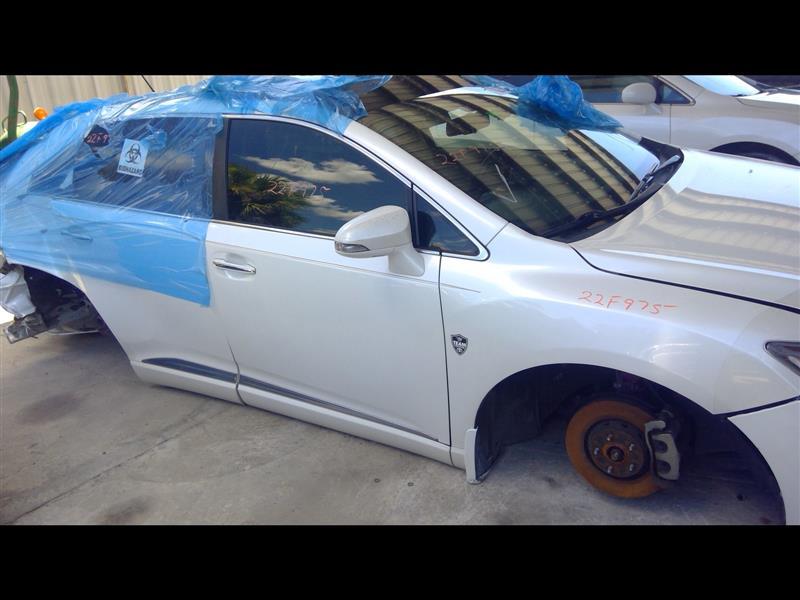Vehicle/78327_12.jpg