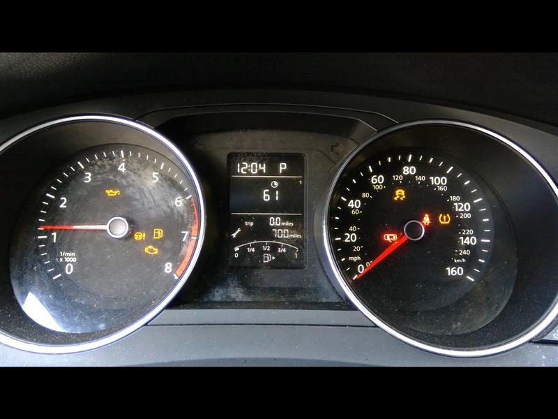 Vehicle/78746_01.jpg
