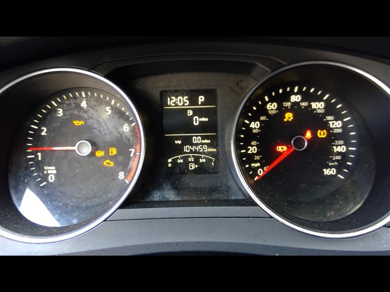Vehicle/78746_02.jpg