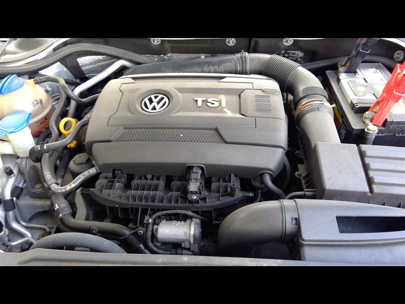 Vehicle/78746_03.jpg