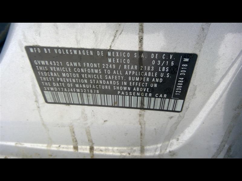 Vehicle/78746_06.jpg