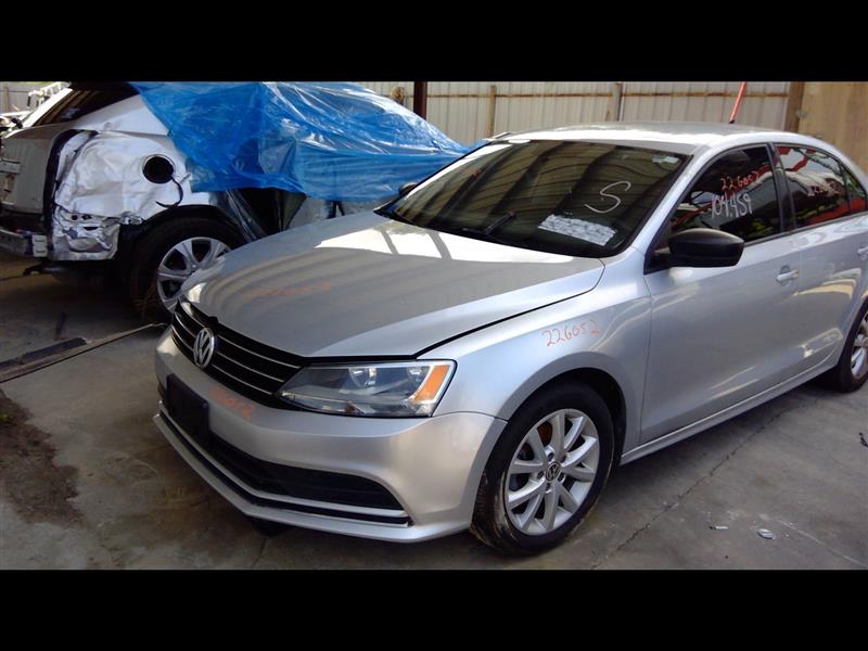 Vehicle/78746_07.jpg