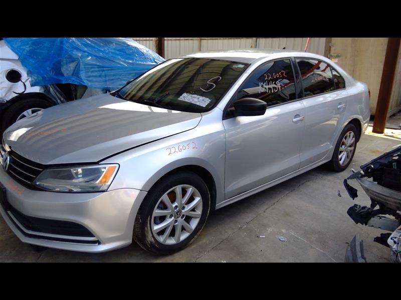Vehicle/78746_08.jpg