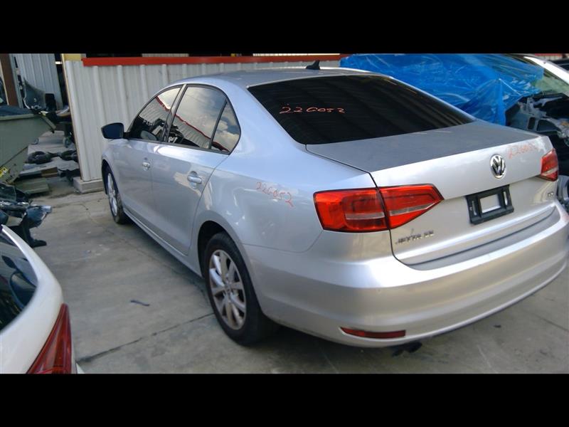 Vehicle/78746_10.jpg