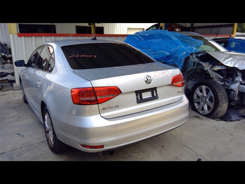 Vehicle/78746_11.jpg