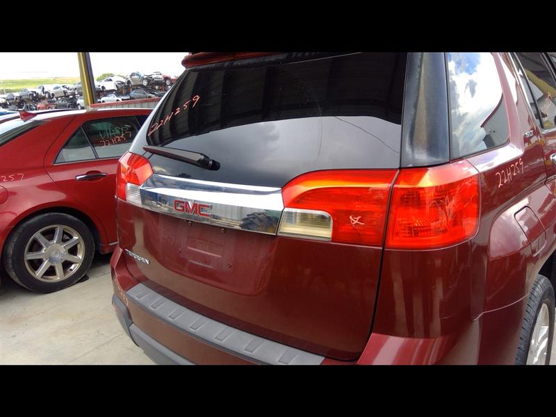 Vehicle/79825_01.jpg
