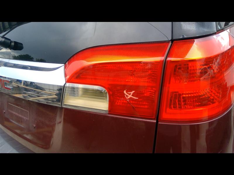 Vehicle/79825_02.jpg