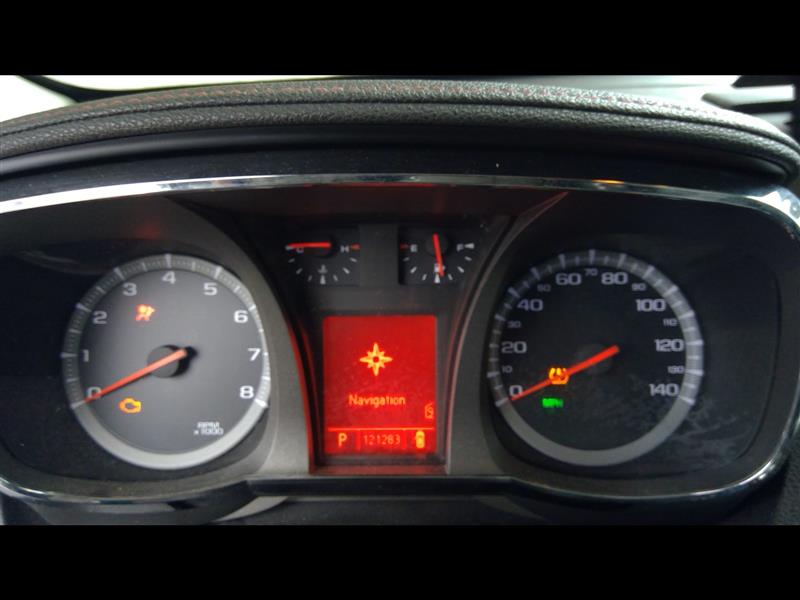 Vehicle/79825_03.jpg