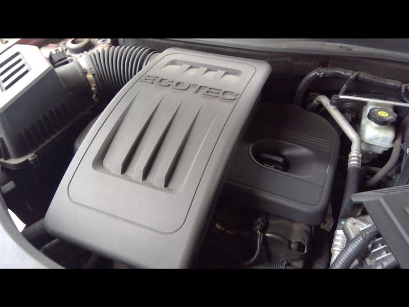 Vehicle/79825_04.jpg
