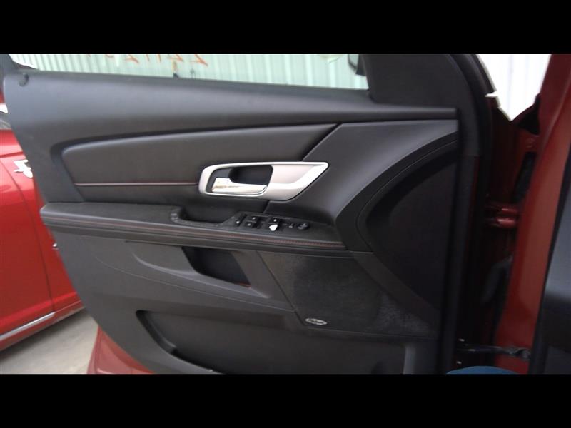 Vehicle/79825_05.jpg