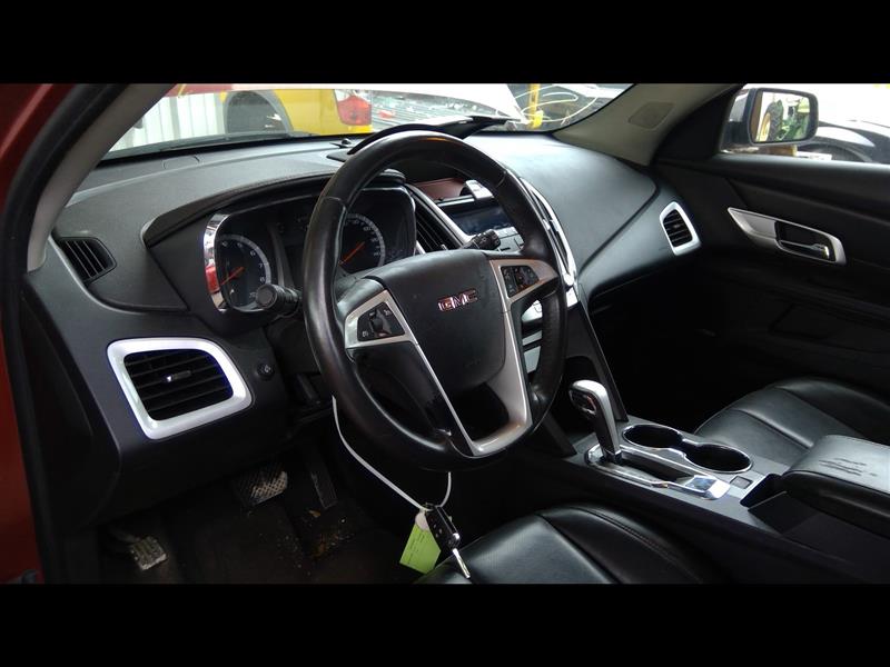 Vehicle/79825_06.jpg