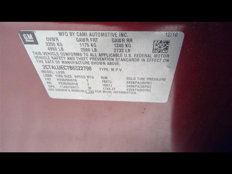 Vehicle/79825_07.jpg