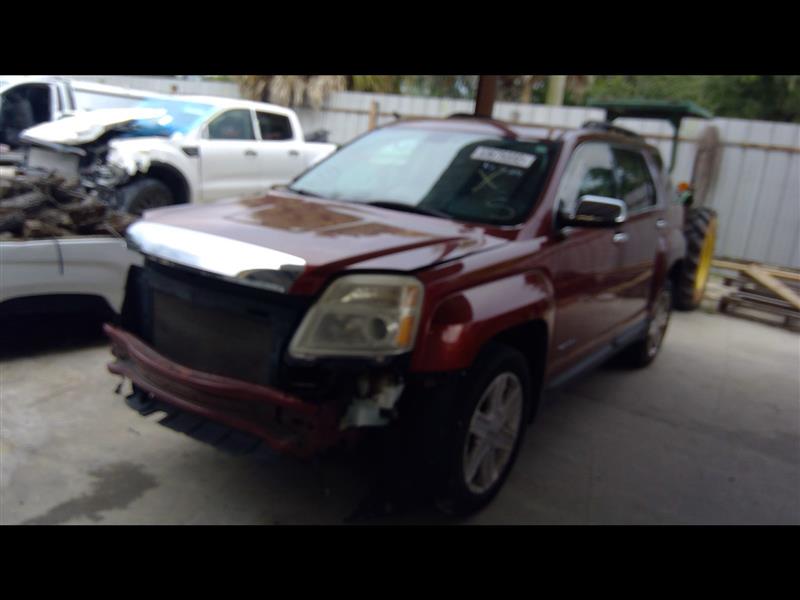 Vehicle/79825_08.jpg