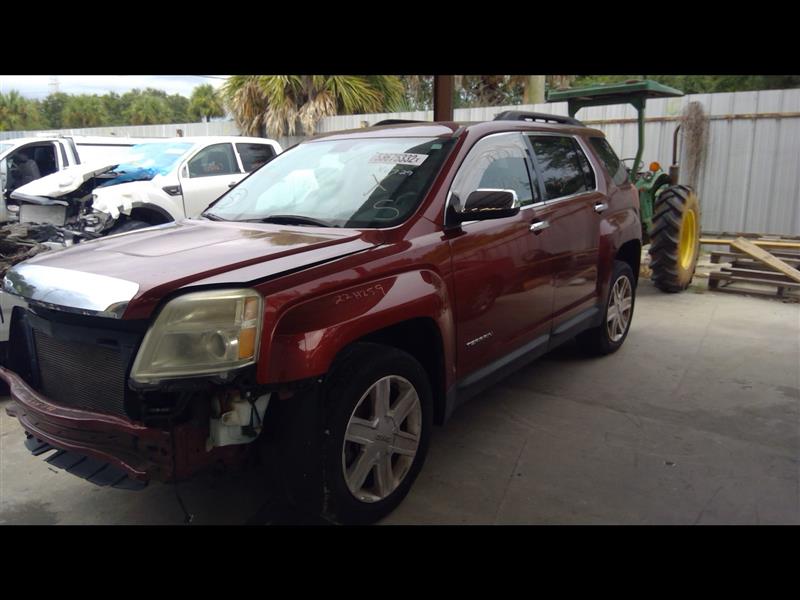 Vehicle/79825_09.jpg