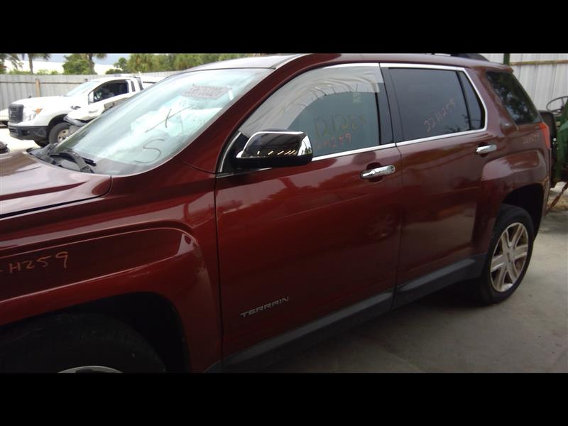 Vehicle/79825_10.jpg