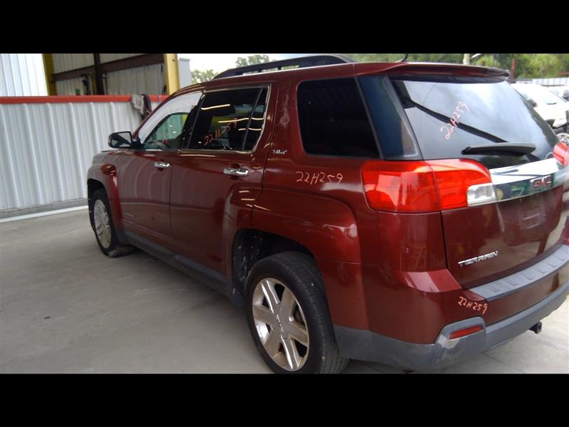 Vehicle/79825_11.jpg