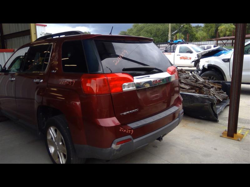 Vehicle/79825_12.jpg
