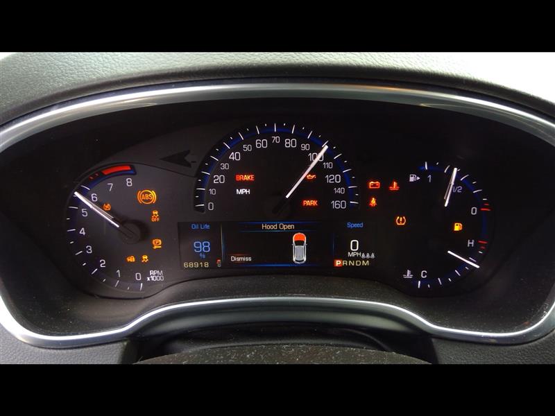 Vehicle/82287_01.jpg