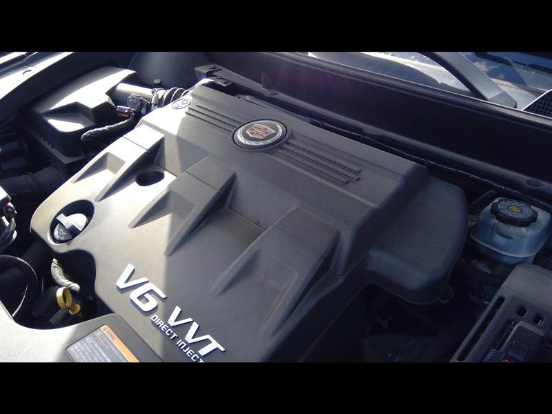 Vehicle/82287_02.jpg