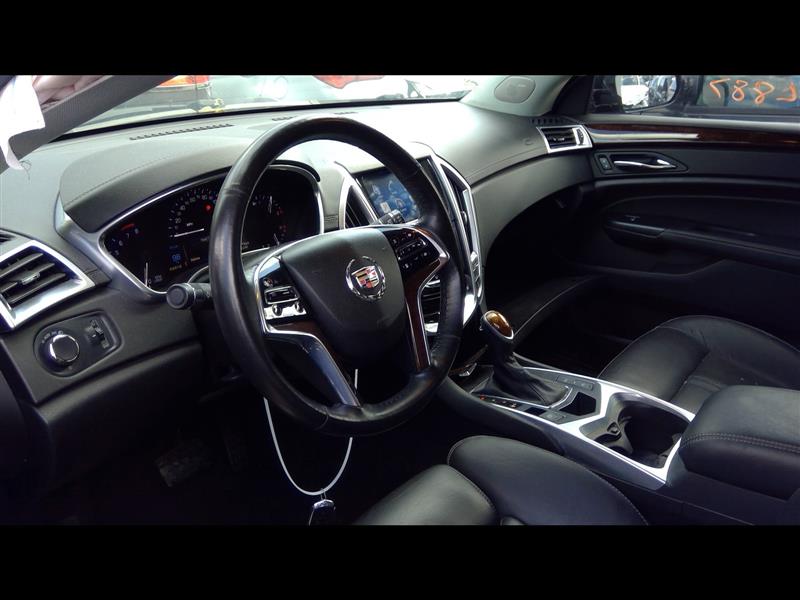 Vehicle/82287_03.jpg