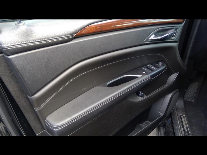 Vehicle/82287_04.jpg