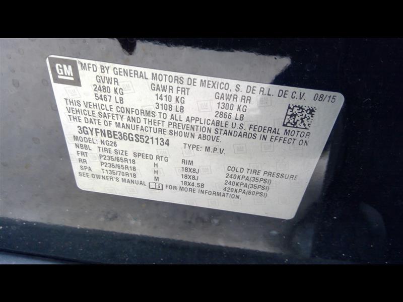 Vehicle/82287_05.jpg