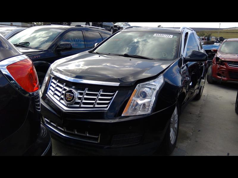 Vehicle/82287_06.jpg