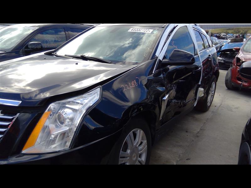 Vehicle/82287_07.jpg