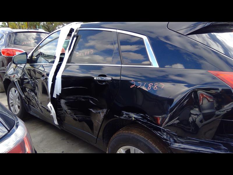 Vehicle/82287_08.jpg