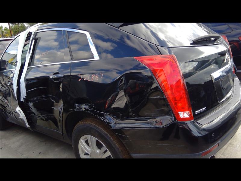 Vehicle/82287_09.jpg