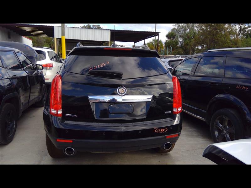 Vehicle/82287_10.jpg