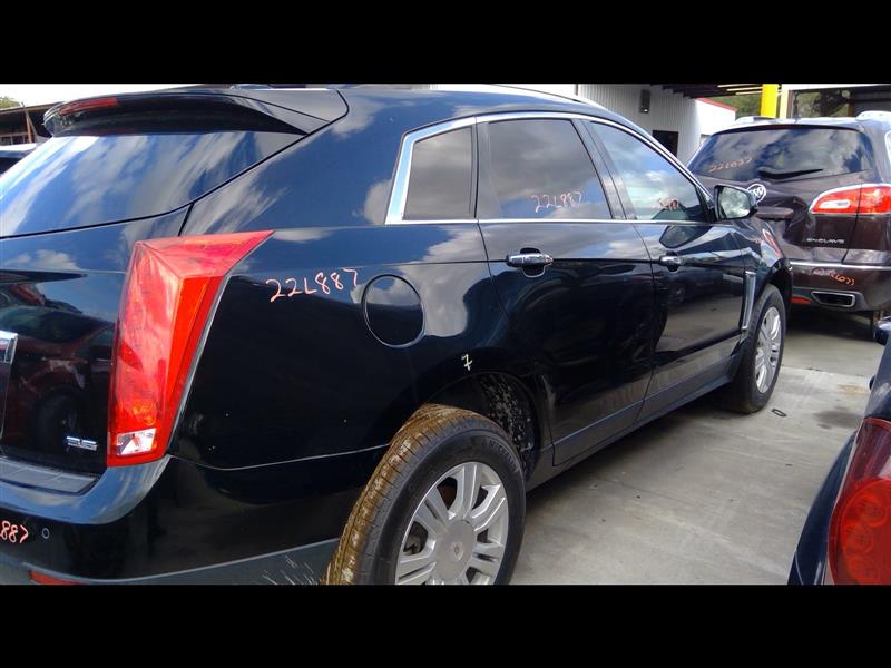 Vehicle/82287_11.jpg