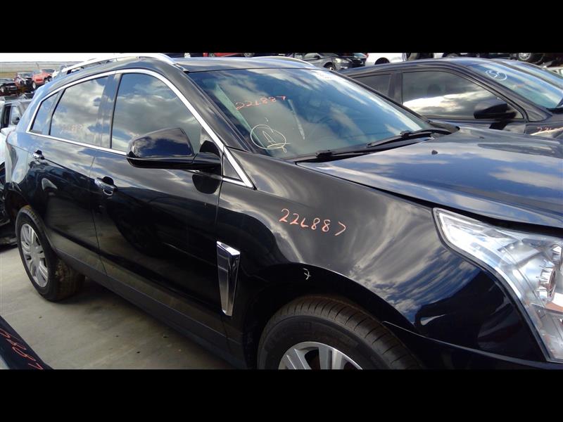 Vehicle/82287_12.jpg