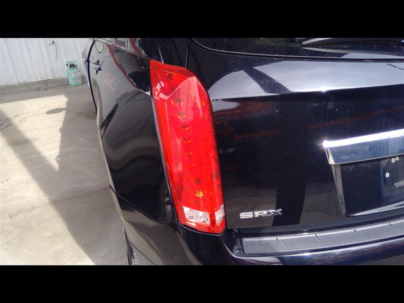 Vehicle/82801_01.jpg
