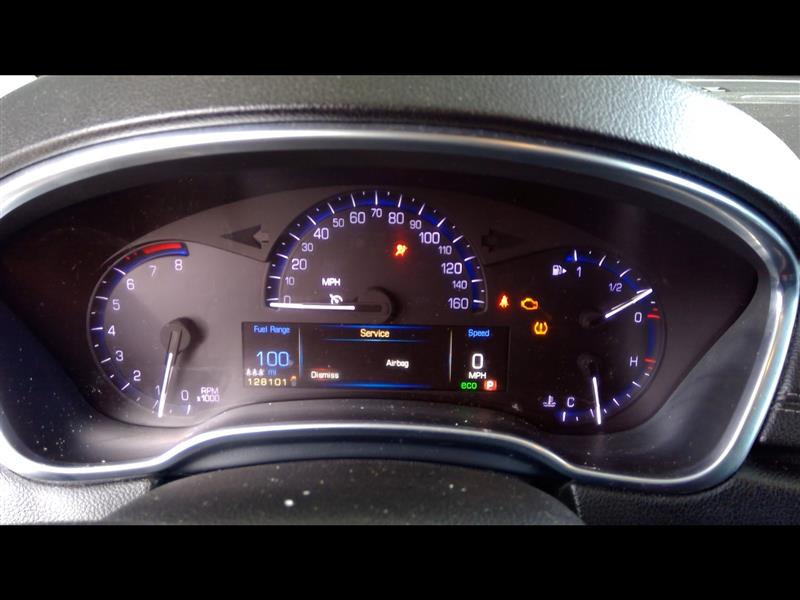 Vehicle/82801_02.jpg