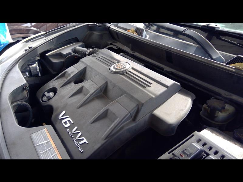 Vehicle/82801_03.jpg