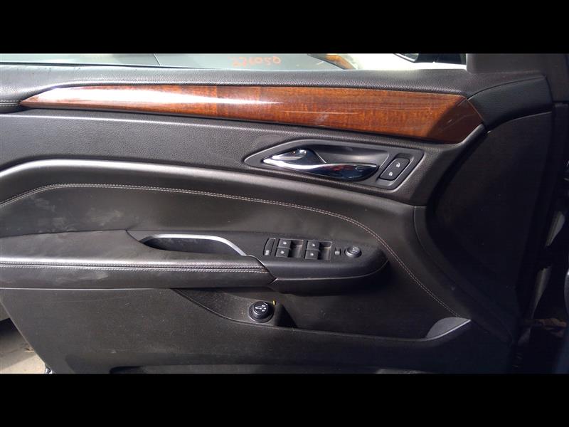 Vehicle/82801_04.jpg