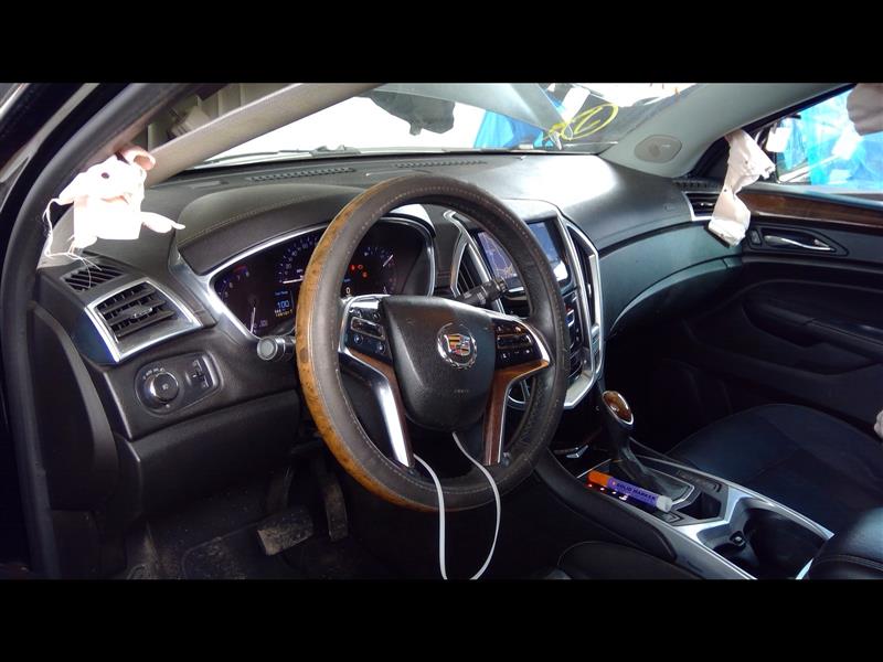 Vehicle/82801_05.jpg