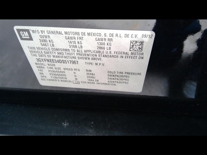 Vehicle/82801_06.jpg