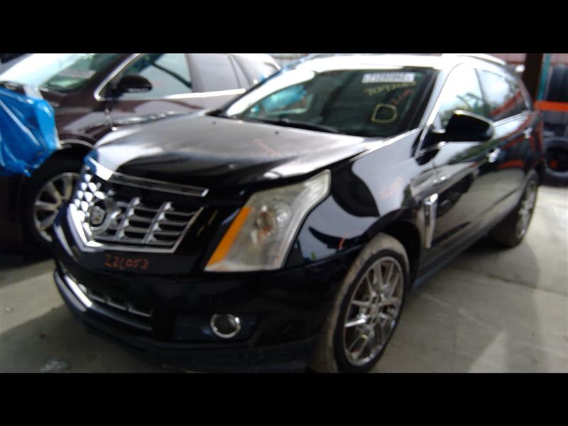 Vehicle/82801_07.jpg