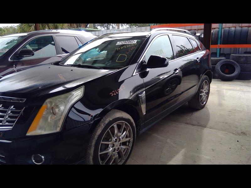 Vehicle/82801_08.jpg
