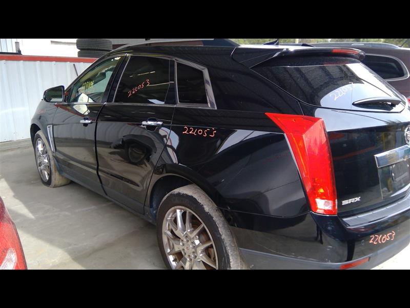 Vehicle/82801_09.jpg