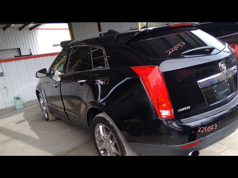Vehicle/82801_10.jpg
