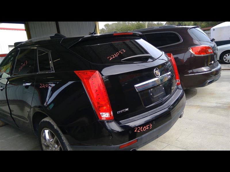 Vehicle/82801_11.jpg