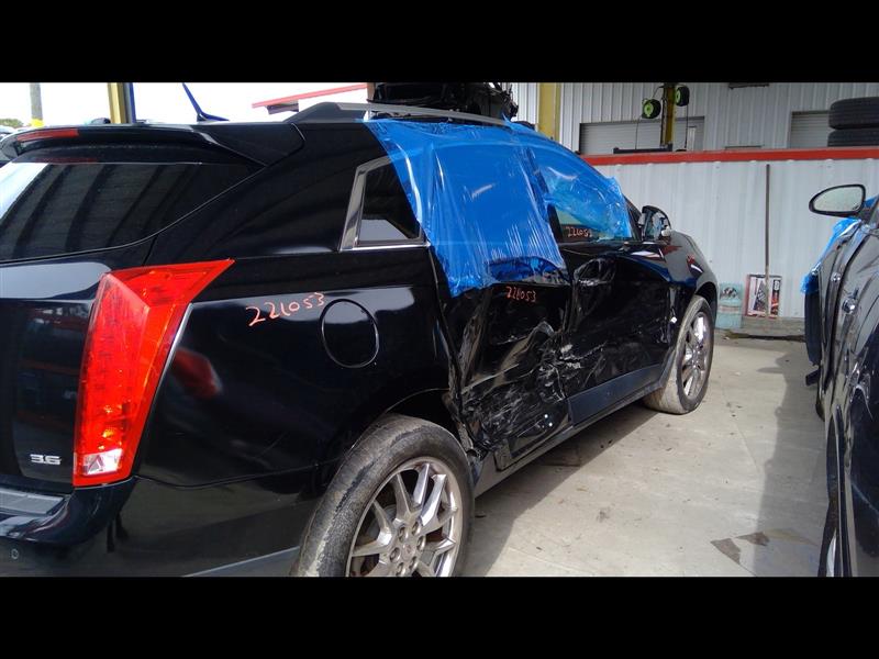 Vehicle/82801_12.jpg
