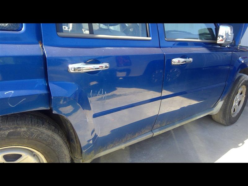 Vehicle/83682_01.jpg