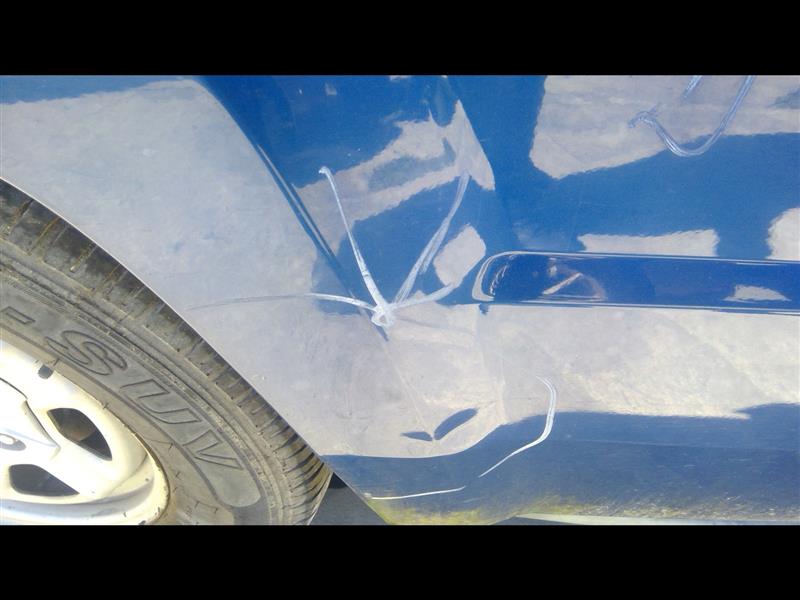 Vehicle/83682_04.jpg