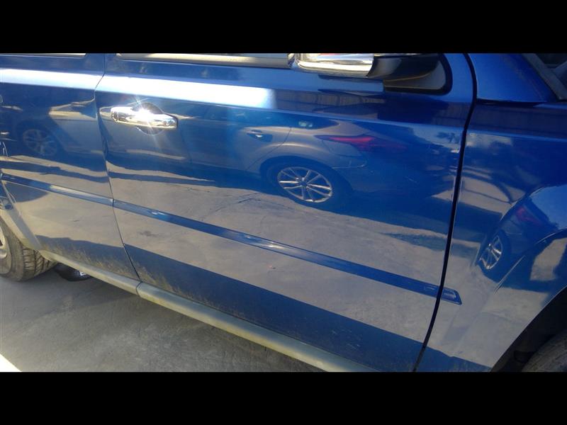 Vehicle/83682_07.jpg