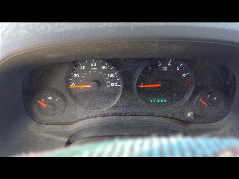 Vehicle/83682_08.jpg